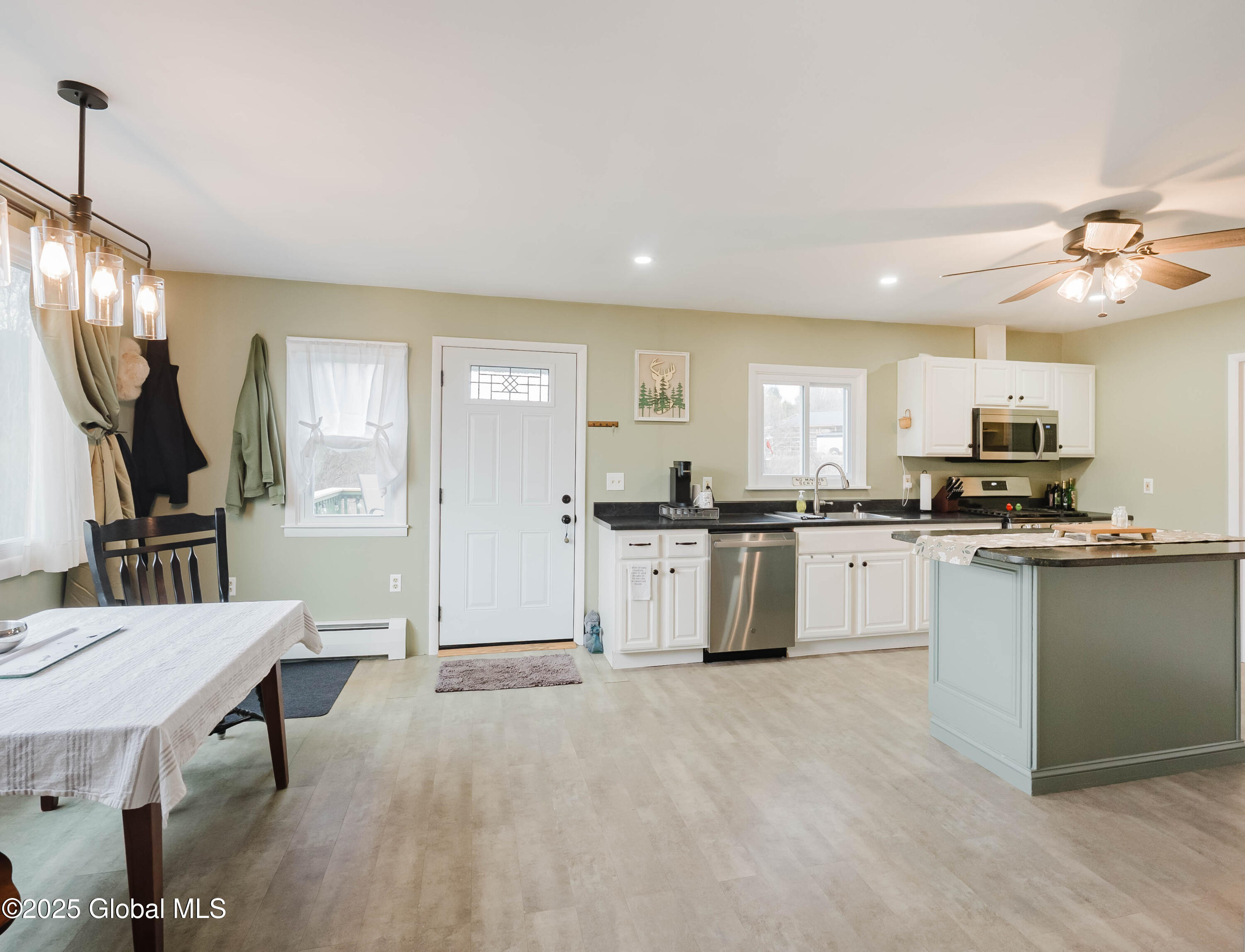 290 Borst Road Seward, NY 12043 - Photo 7 of 45 11 (2)
