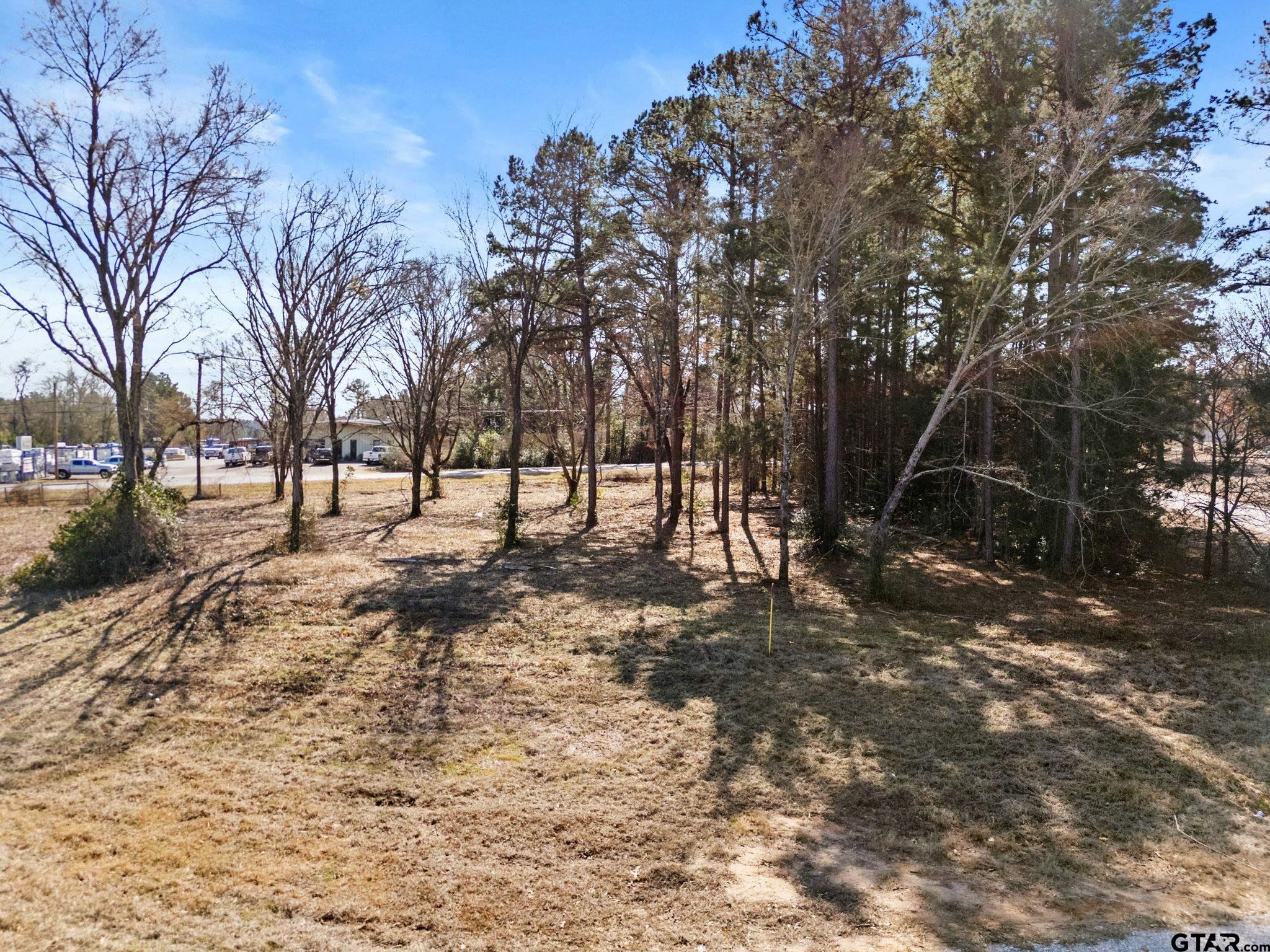 1786 County Road 386 Tyler, TX 75708 - Photo 2 of 10