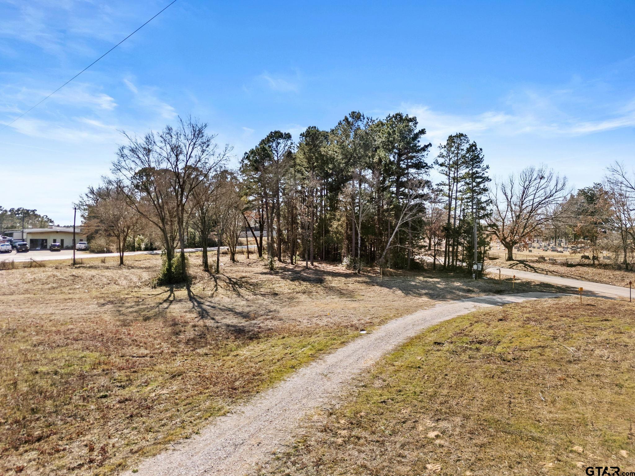 1786 County Road 386 Tyler, TX 75708 - Photo 3 of 10