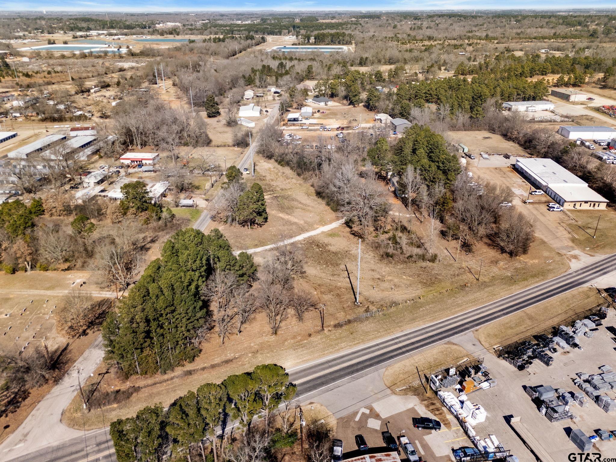 1786 County Road 386 Tyler, TX 75708 - Photo 6 of 10