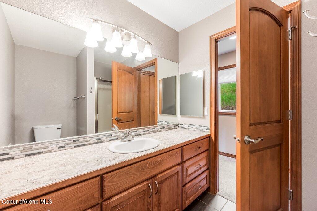 2719 North Reynolds Road Coeur D'Alene, ID 83814 - Photo 32 of 80 --32.jpg-SMALL