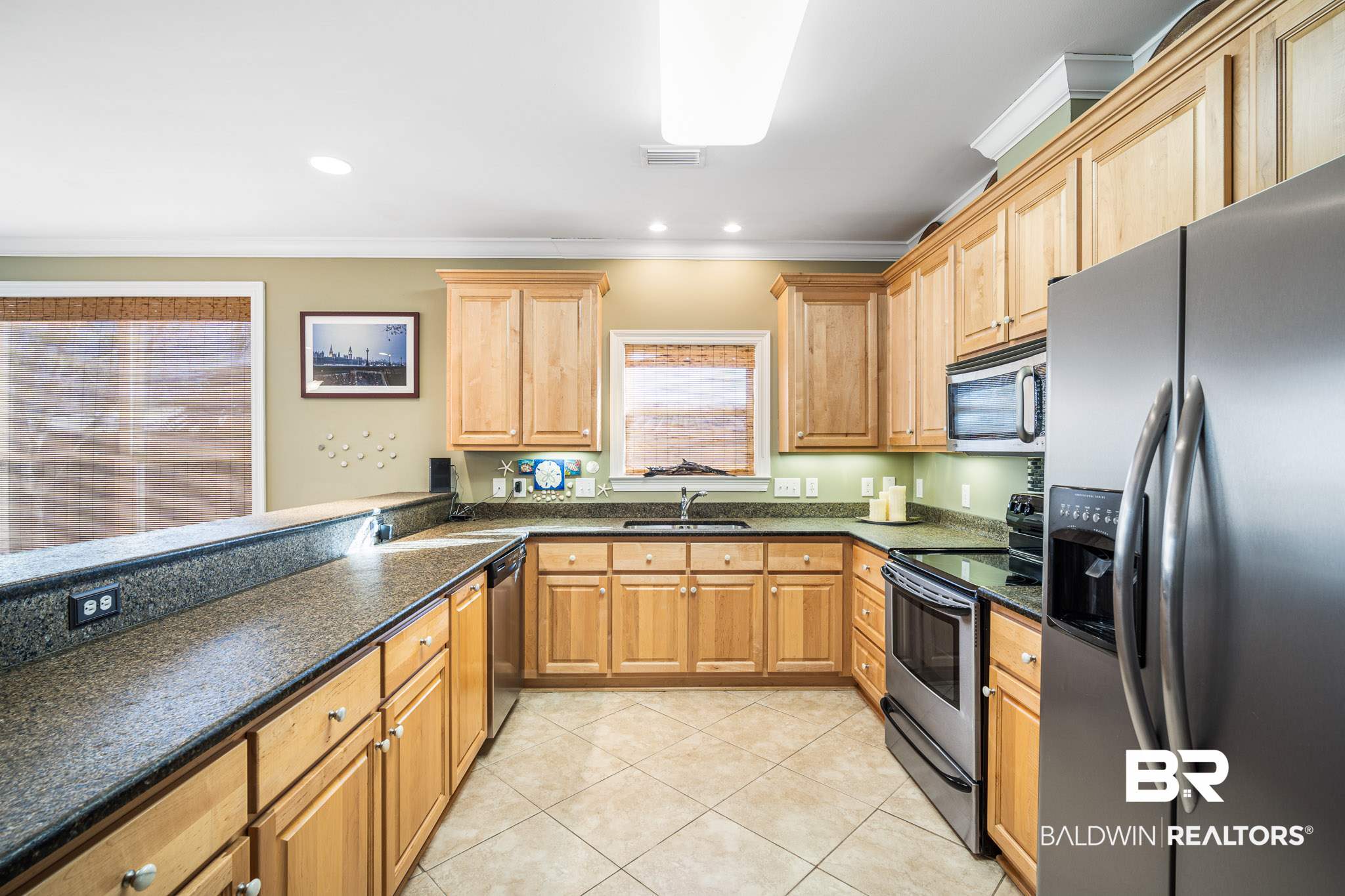 26557 Marina Road, Unit A Orange Beach, AL 36561 - Photo 15 of 33