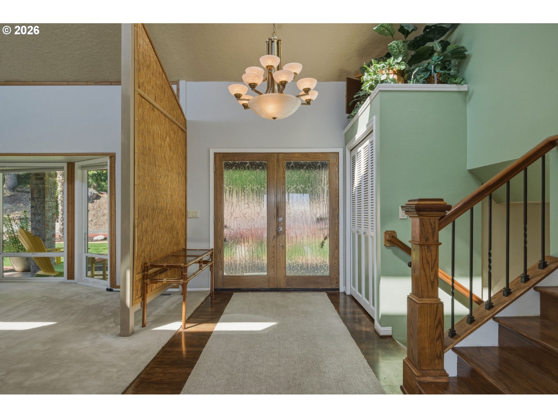 650 Northwest Brady Road Camas, WA 98607 - Photo 20 of 48