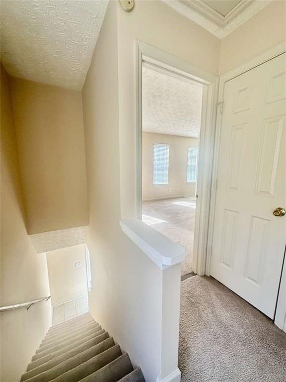 4104 Buckley Woods Drive Norcross, GA 30093 - Photo 11 of 25