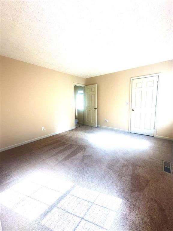 4104 Buckley Woods Drive Norcross, GA 30093 - Photo 12 of 25