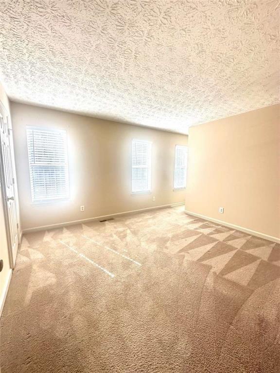 4104 Buckley Woods Drive Norcross, GA 30093 - Photo 13 of 25