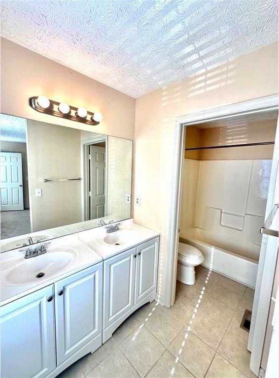 4104 Buckley Woods Drive Norcross, GA 30093 - Photo 14 of 25