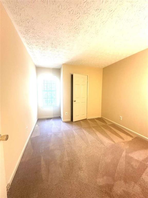 4104 Buckley Woods Drive Norcross, GA 30093 - Photo 17 of 25