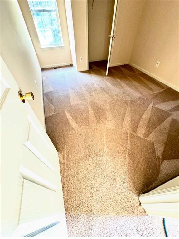 4104 Buckley Woods Drive Norcross, GA 30093 - Photo 18 of 25