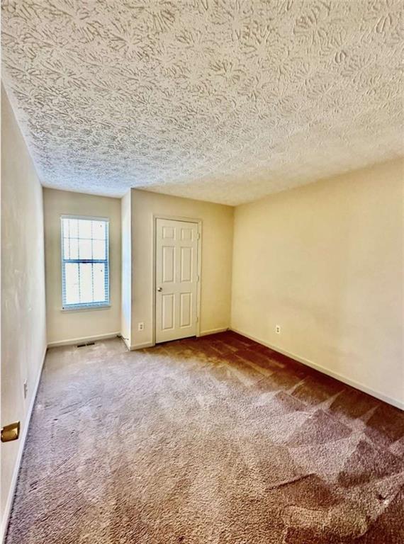 4104 Buckley Woods Drive Norcross, GA 30093 - Photo 19 of 25