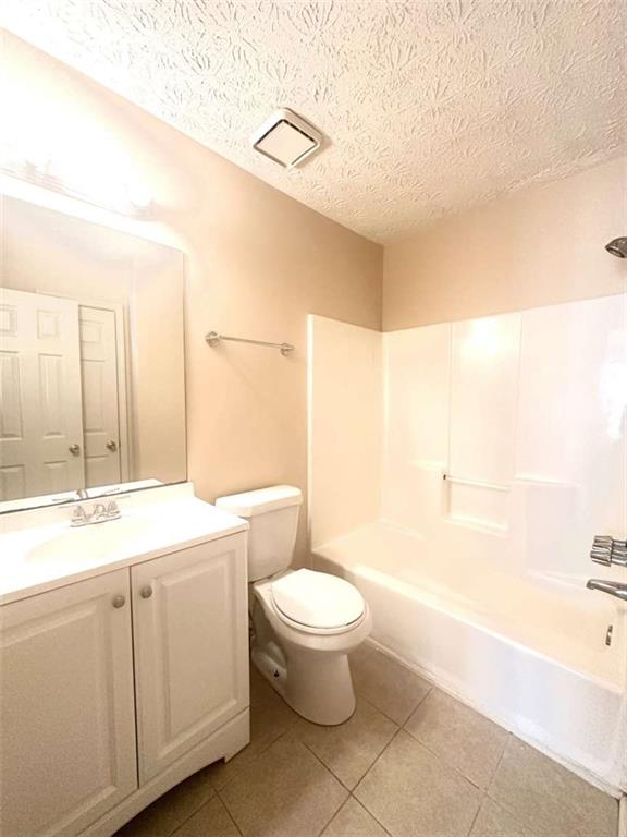 4104 Buckley Woods Drive Norcross, GA 30093 - Photo 20 of 25