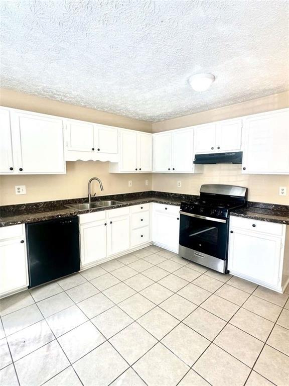 4104 Buckley Woods Drive Norcross, GA 30093 - Photo 2 of 25