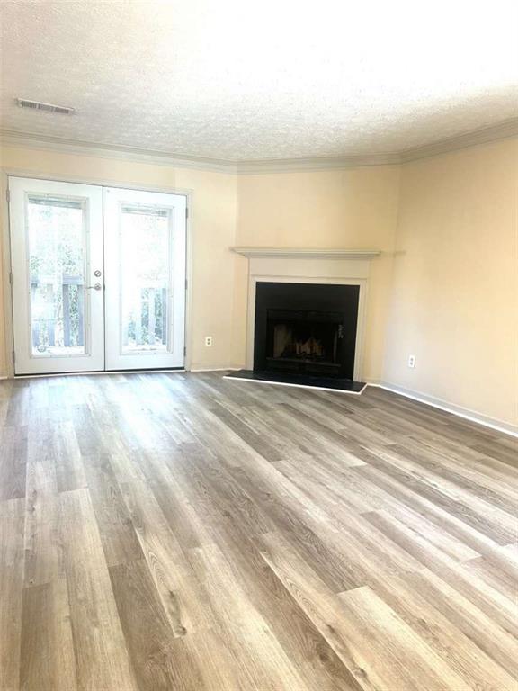 4104 Buckley Woods Drive Norcross, GA 30093 - Photo 21 of 25