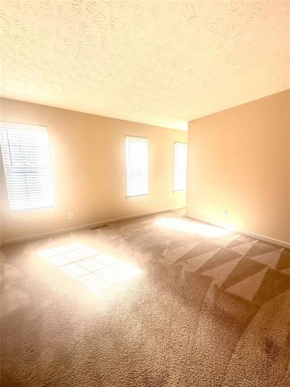 4104 Buckley Woods Drive Norcross, GA 30093 - Photo 22 of 25