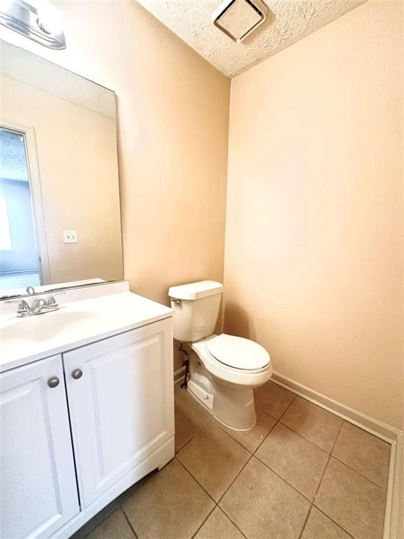 4104 Buckley Woods Drive Norcross, GA 30093 - Photo 23 of 25