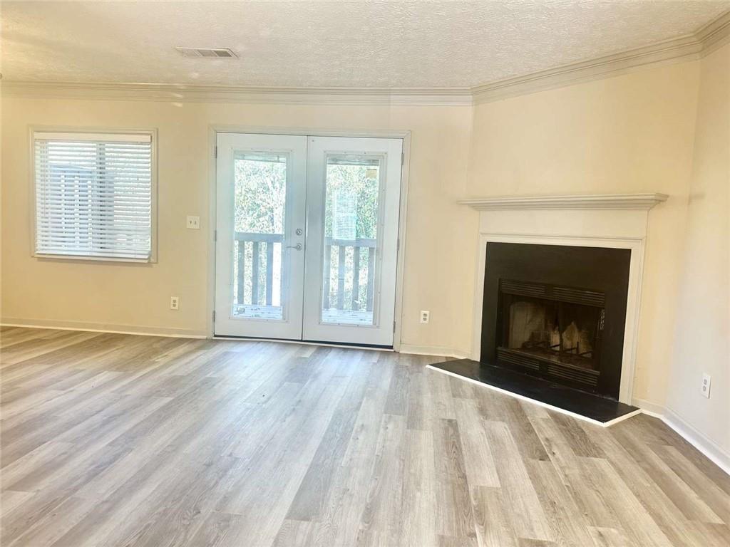 4104 Buckley Woods Drive Norcross, GA 30093 - Photo 5 of 25