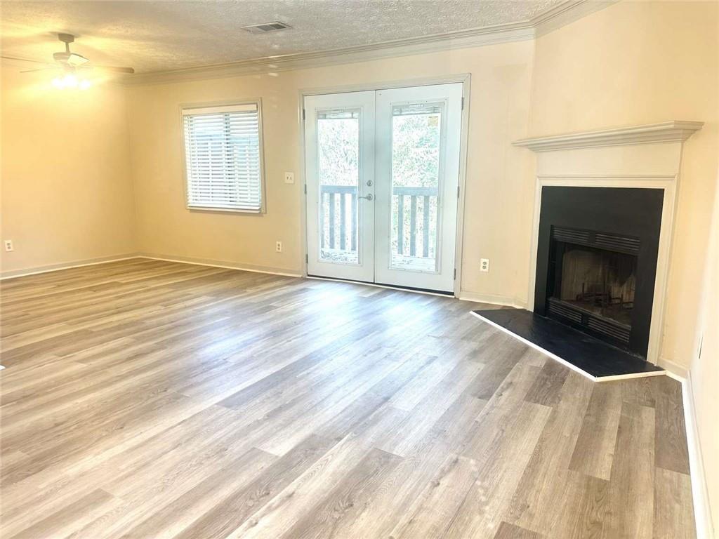 4104 Buckley Woods Drive Norcross, GA 30093 - Photo 6 of 25