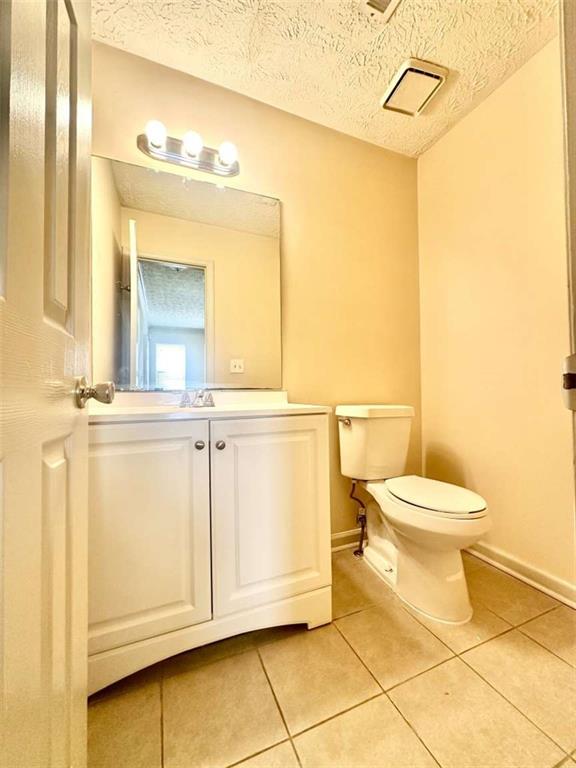 4104 Buckley Woods Drive Norcross, GA 30093 - Photo 7 of 25