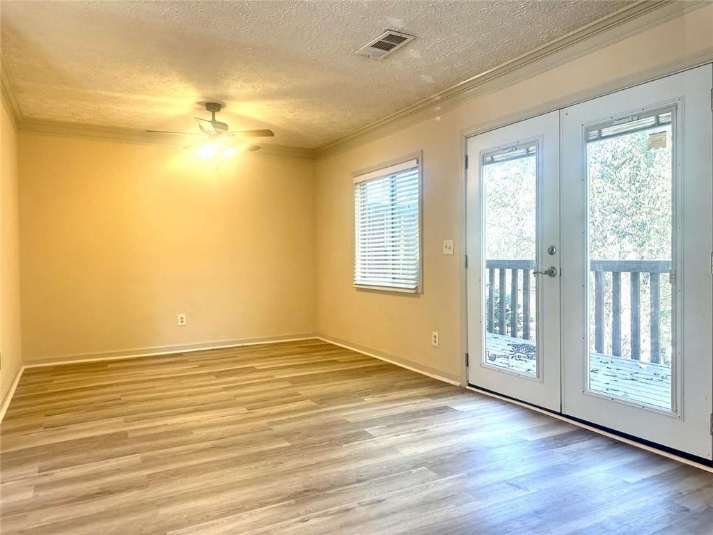 4104 Buckley Woods Drive Norcross, GA 30093 - Photo 8 of 25