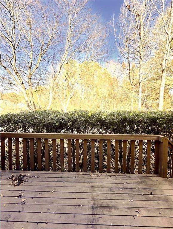 4104 Buckley Woods Drive Norcross, GA 30093 - Photo 9 of 25