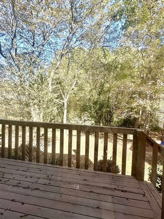 4104 Buckley Woods Drive Norcross, GA 30093 - Photo 10 of 25