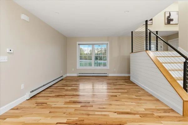 $895,000 | 42 Durham Road, Freeport, ME 04032
