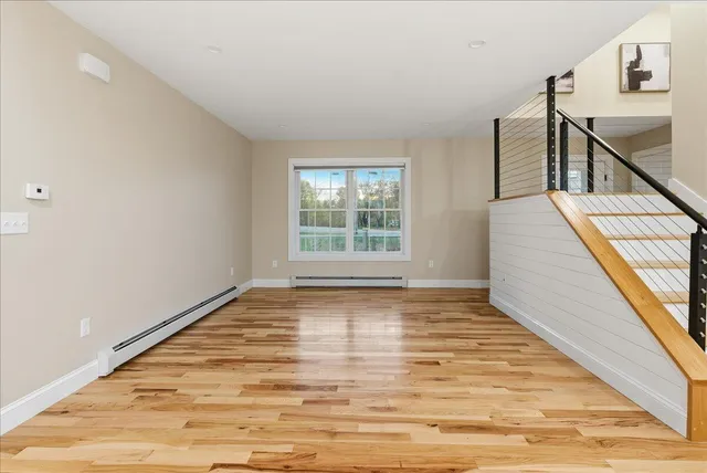 $949,900 | 42 Durham Road, Freeport, ME 04032