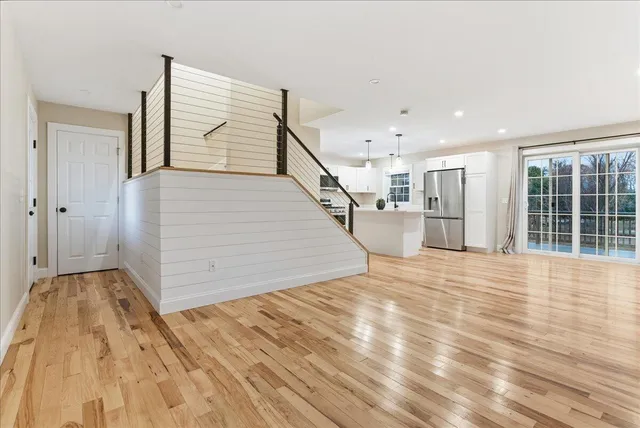 $949,900 | 42 Durham Road, Freeport, ME 04032