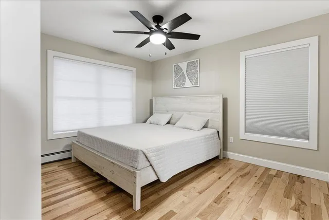 $949,900 | 42 Durham Road, Freeport, ME 04032