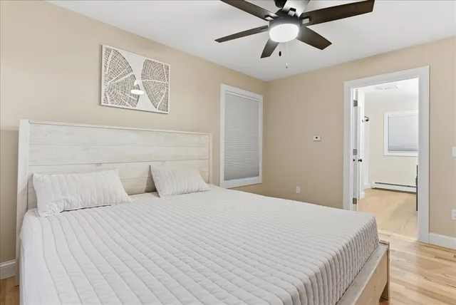 $949,900 | 42 Durham Road, Freeport, ME 04032