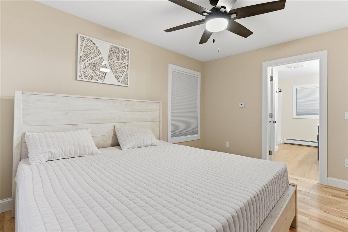 42 Durham Road Freeport, ME 04032 - Photo 19 of 46 Primary Suite 1