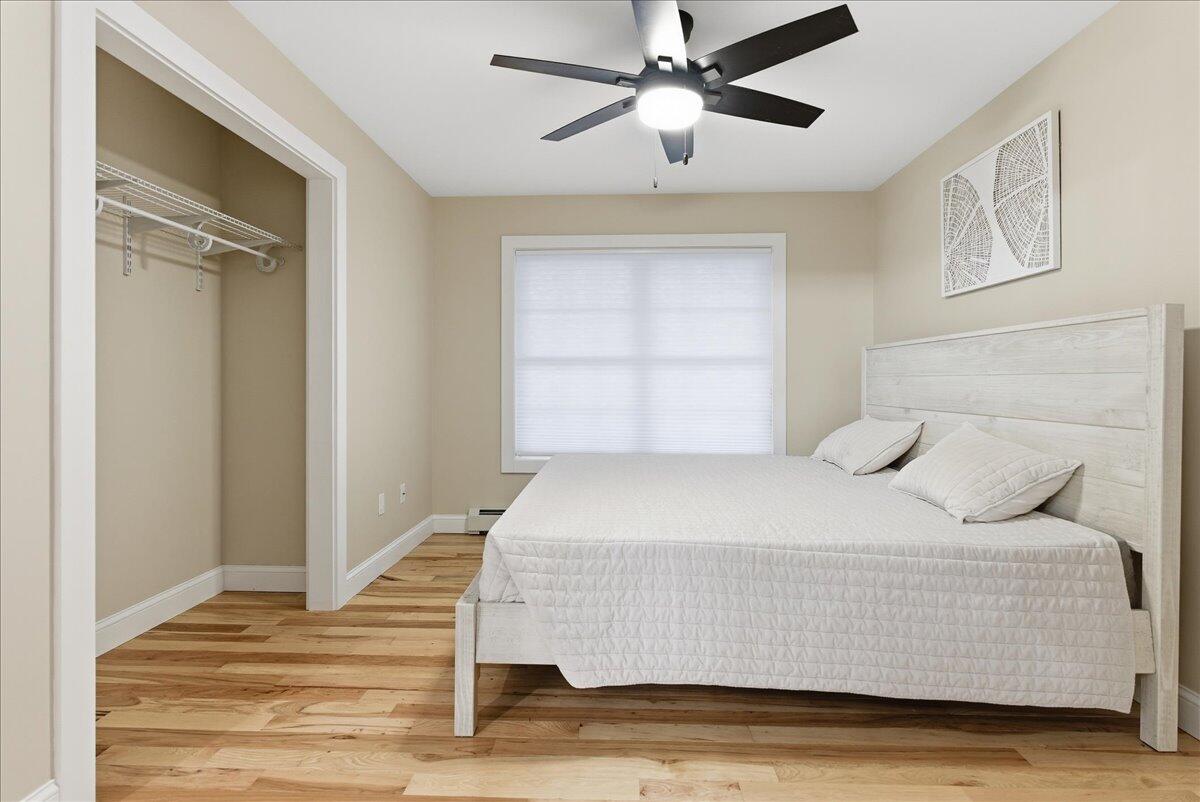 42 Durham Road Freeport, ME 04032 - Photo 20 of 46 Primary Suite 2