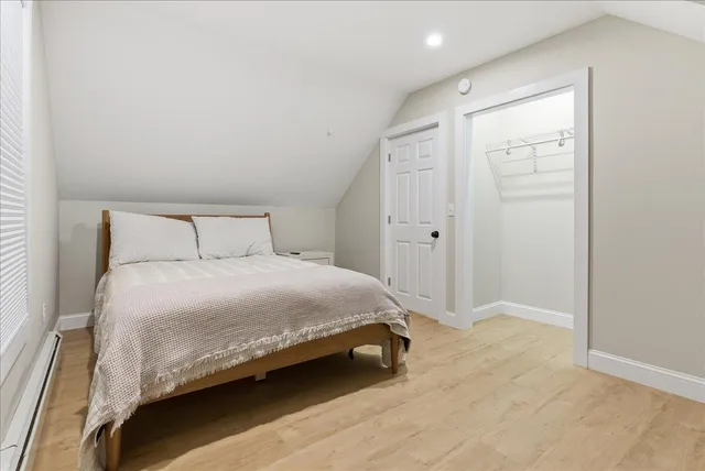 $949,900 | 42 Durham Road, Freeport, ME 04032