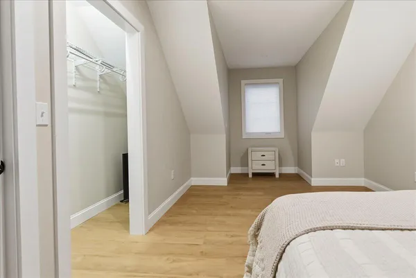$895,000 | 42 Durham Road, Freeport, ME 04032