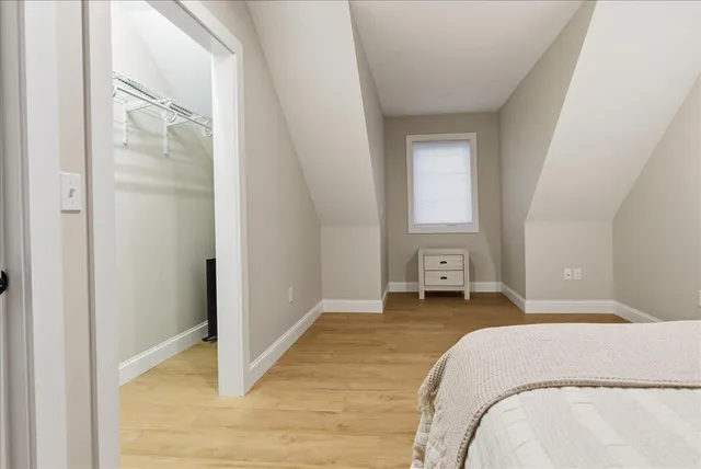 $949,900 | 42 Durham Road, Freeport, ME 04032