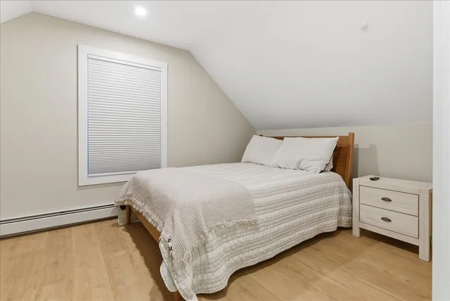 $949,900 | 42 Durham Road, Freeport, ME 04032