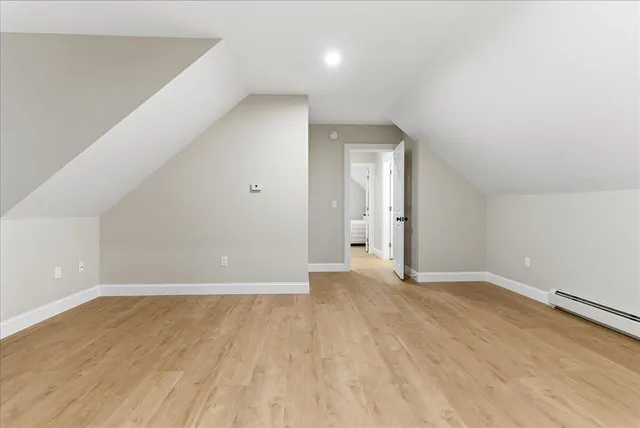 $949,900 | 42 Durham Road, Freeport, ME 04032