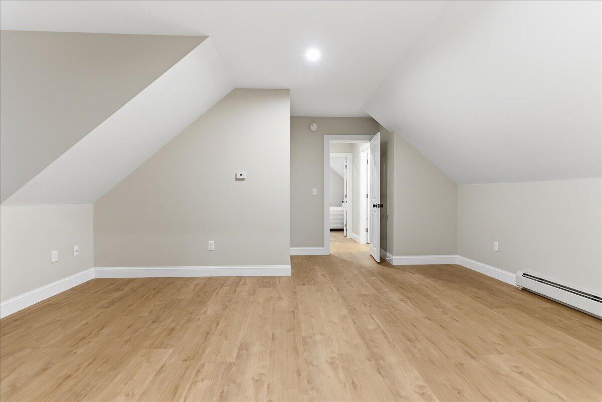 42 Durham Road Freeport, ME 04032 - Photo 30 of 46 Upstairs Bedroom 2