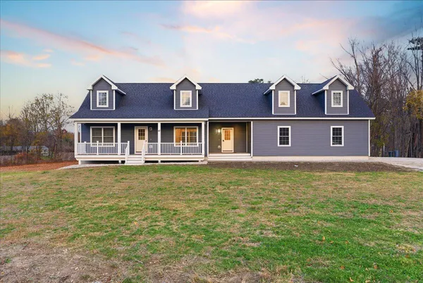 $895,000 | 42 Durham Road, Freeport, ME 04032