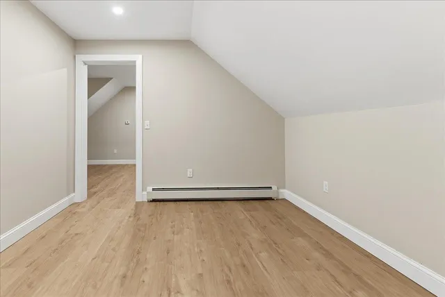 $949,900 | 42 Durham Road, Freeport, ME 04032