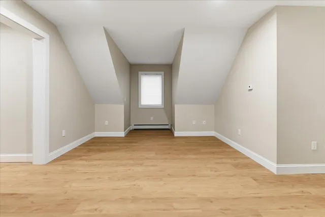 $949,900 | 42 Durham Road, Freeport, ME 04032