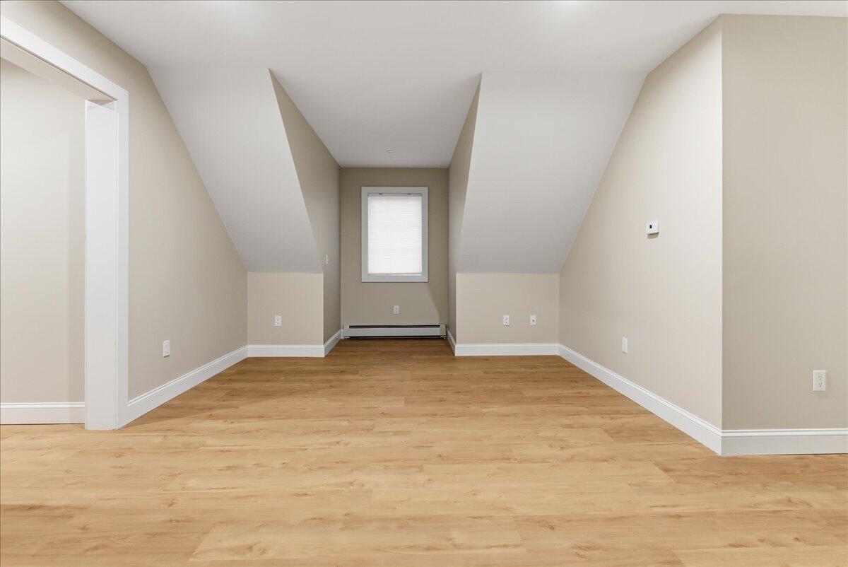 42 Durham Road Freeport, ME 04032 - Photo 32 of 46 Upstairs Bedroom 2