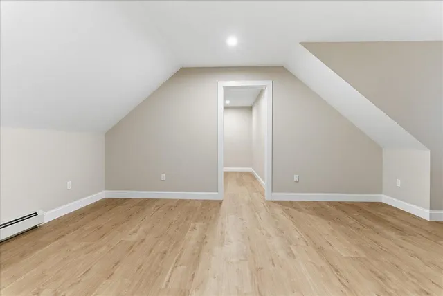 $949,900 | 42 Durham Road, Freeport, ME 04032