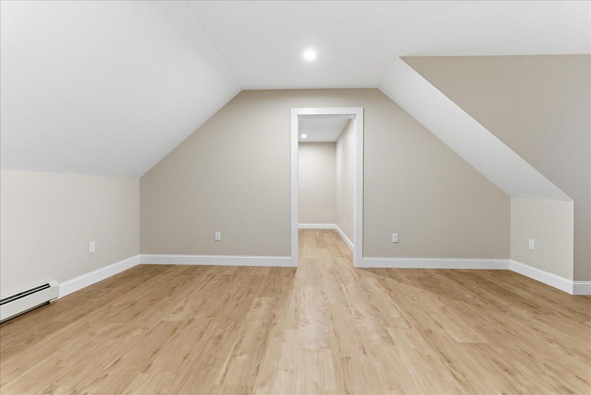 42 Durham Road Freeport, ME 04032 - Photo 33 of 46 Upstairs Bedroom 2