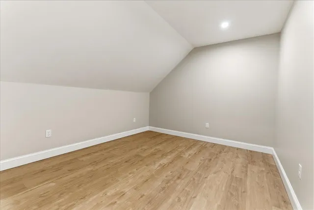 $949,900 | 42 Durham Road, Freeport, ME 04032