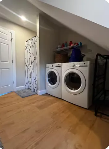 $949,900 | 42 Durham Road, Freeport, ME 04032