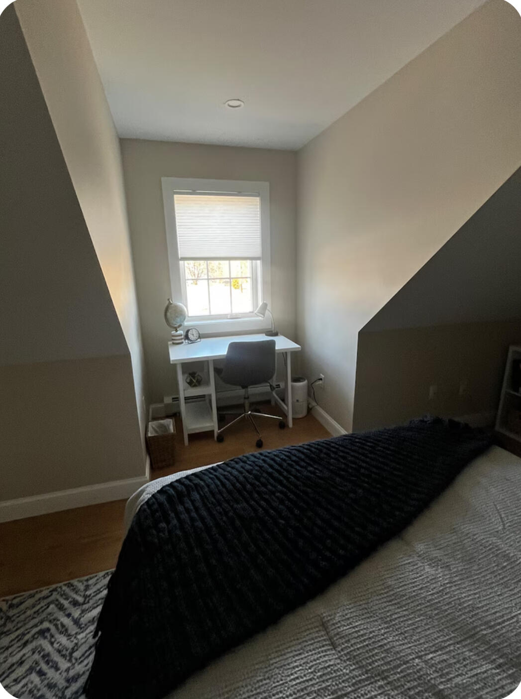 42 Durham Road Freeport, ME 04032 - Photo 44 of 46 In-Law Suite