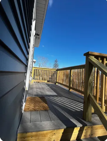 $949,900 | 42 Durham Road, Freeport, ME 04032