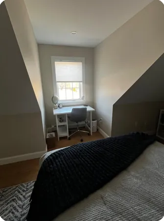 $895,000 | 42 Durham Road, Freeport, ME 04032