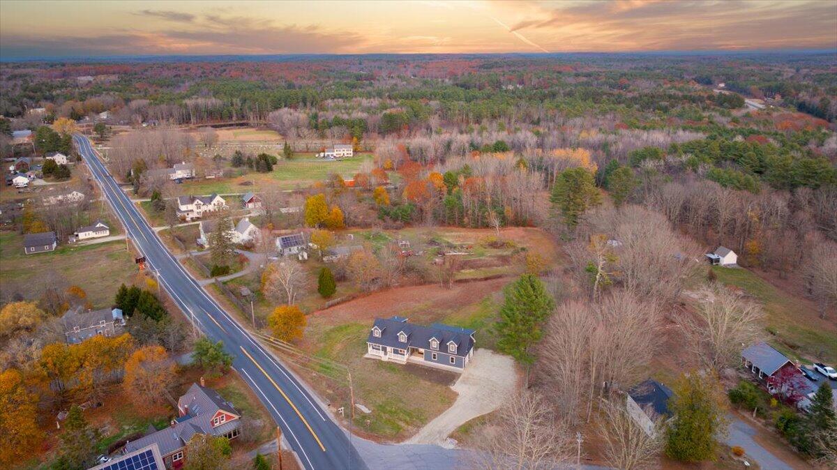 42 Durham Road Freeport, ME 04032 - Photo 6 of 46 08-42 Durham Rd_Freeport_ME-05